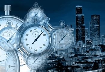 Gérer son temps