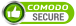 SSL Secure Shop