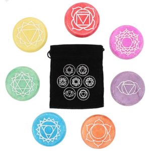 Chakra