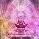 Meditation A propos de Zenshop.ch