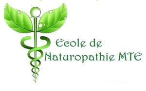 Ecole de Naturopathie MTE