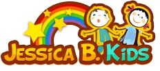 Shop at jessicabkids.com