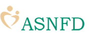 Association Suisse des Naturopathes avec diplôme fédéral