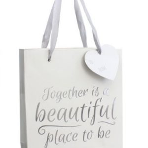 Sac pour cadeaux