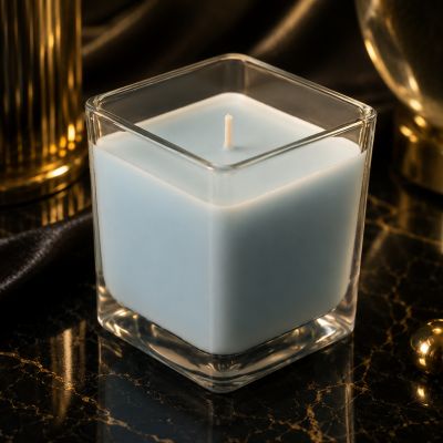 Bougie Cire