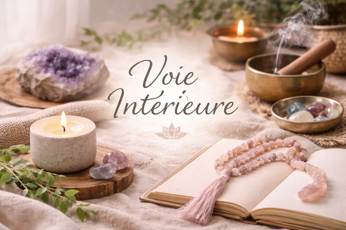 Philosophie