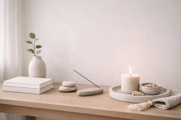 Minimaliste