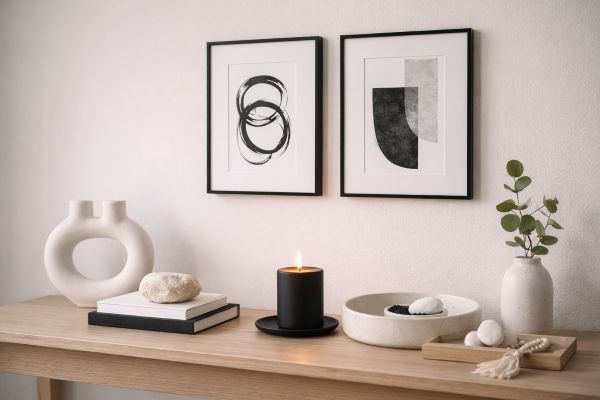 Minimalisme