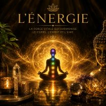 Energie