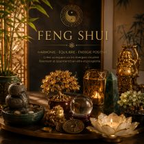 Feng Shui