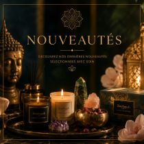 Nouveautés