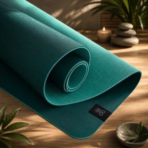Tapis de Yoga