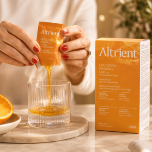 Altrient C