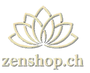 Logo Zenshop.ch
